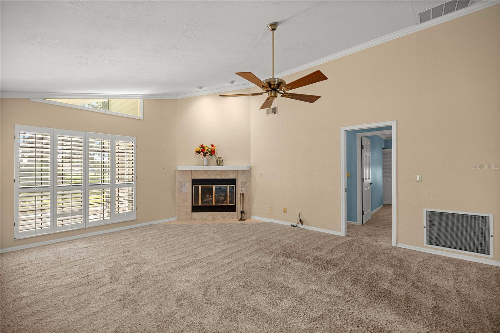 1010 NE 120TH PL, OCALA, FL — photo 27