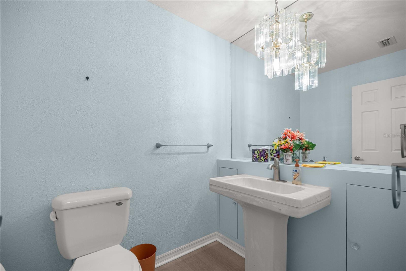 1010 NE 120TH PL, OCALA, FL — photo 29