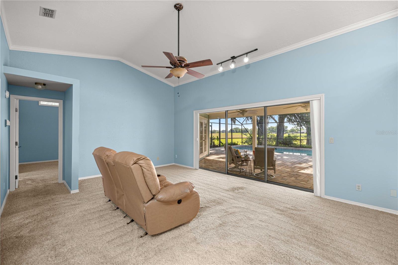 1010 NE 120TH PL, OCALA, FL — photo 30