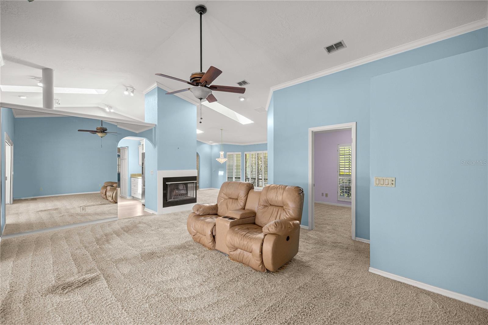 1010 NE 120TH PL, OCALA, FL — photo 31