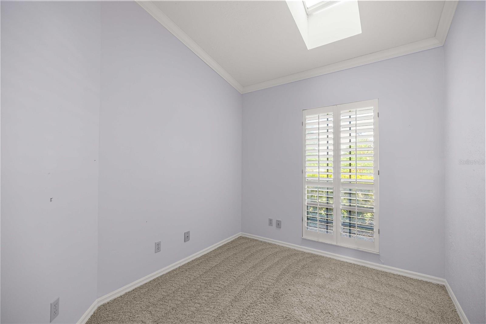 1010 NE 120TH PL, OCALA, FL — photo 32