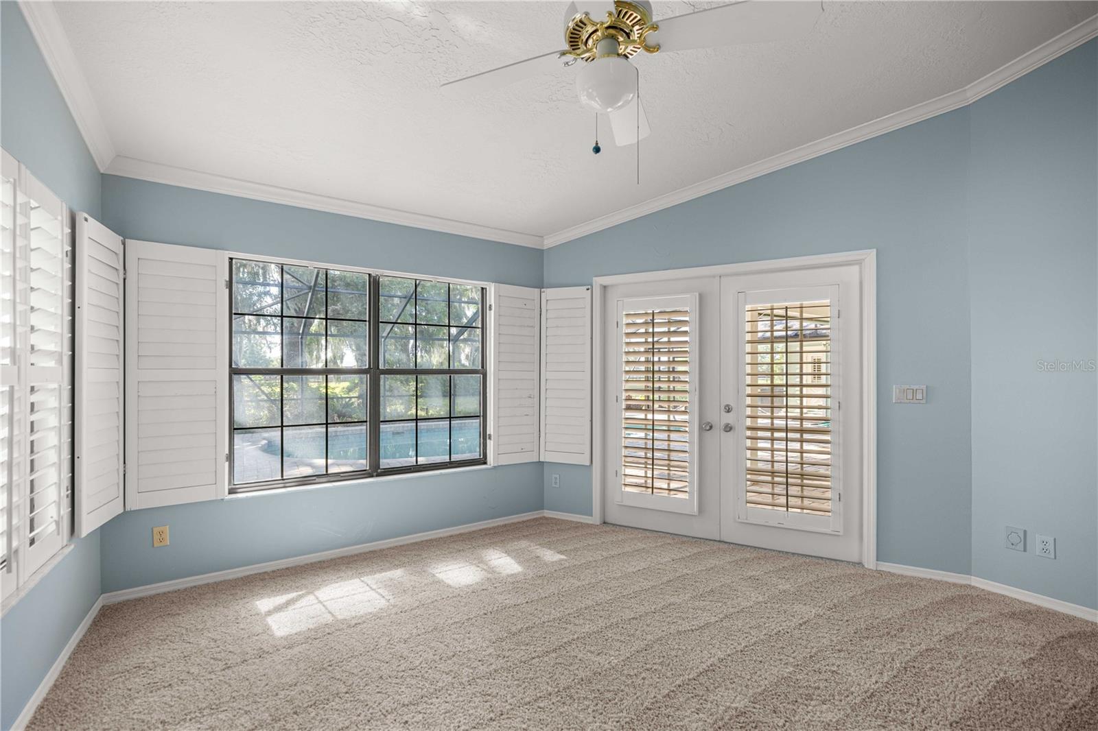 1010 NE 120TH PL, OCALA, FL — photo 33