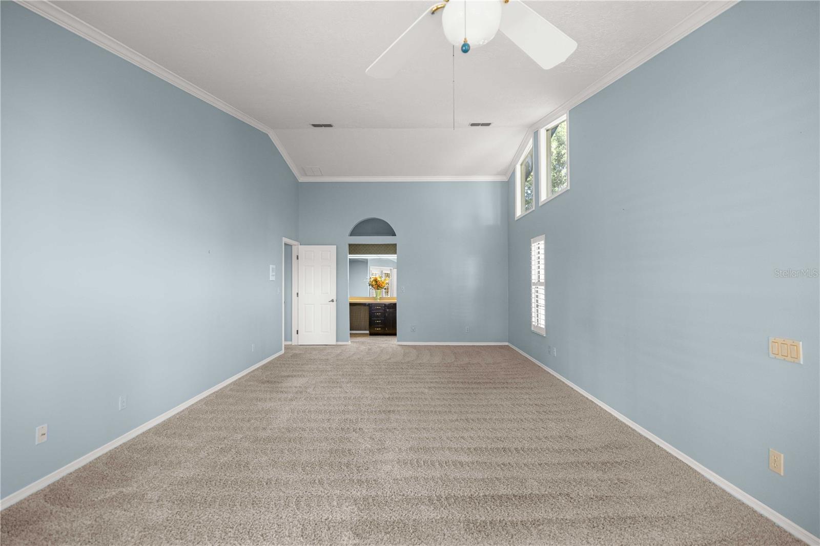 1010 NE 120TH PL, OCALA, FL — photo 34