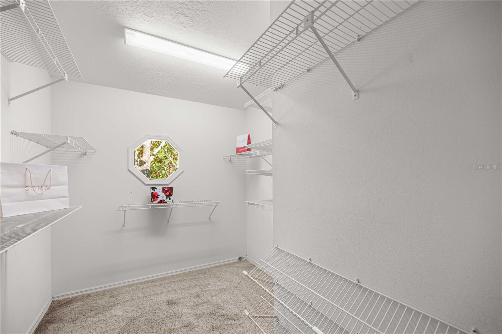 1010 NE 120TH PL, OCALA, FL — photo 35