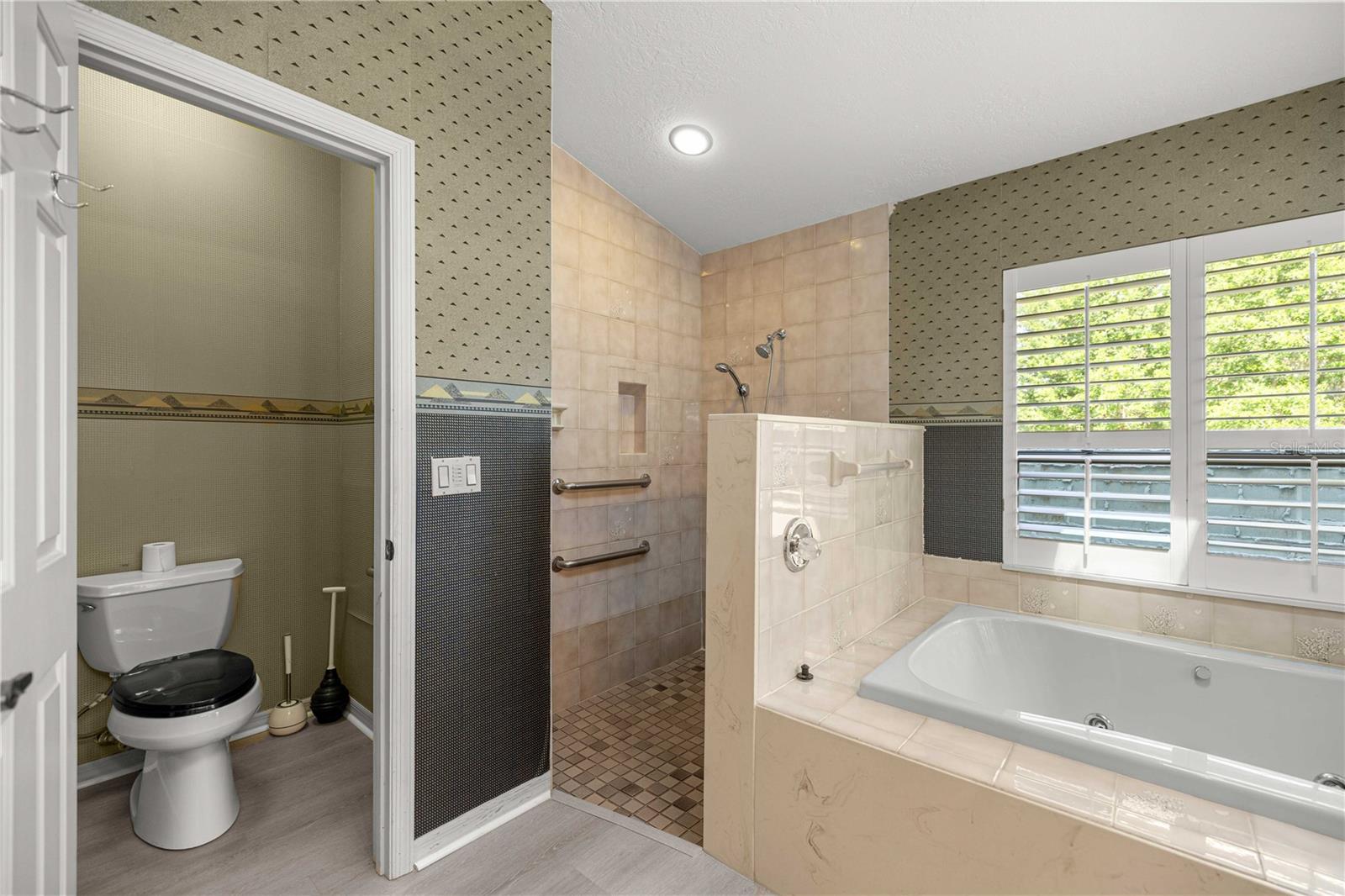 1010 NE 120TH PL, OCALA, FL — photo 37