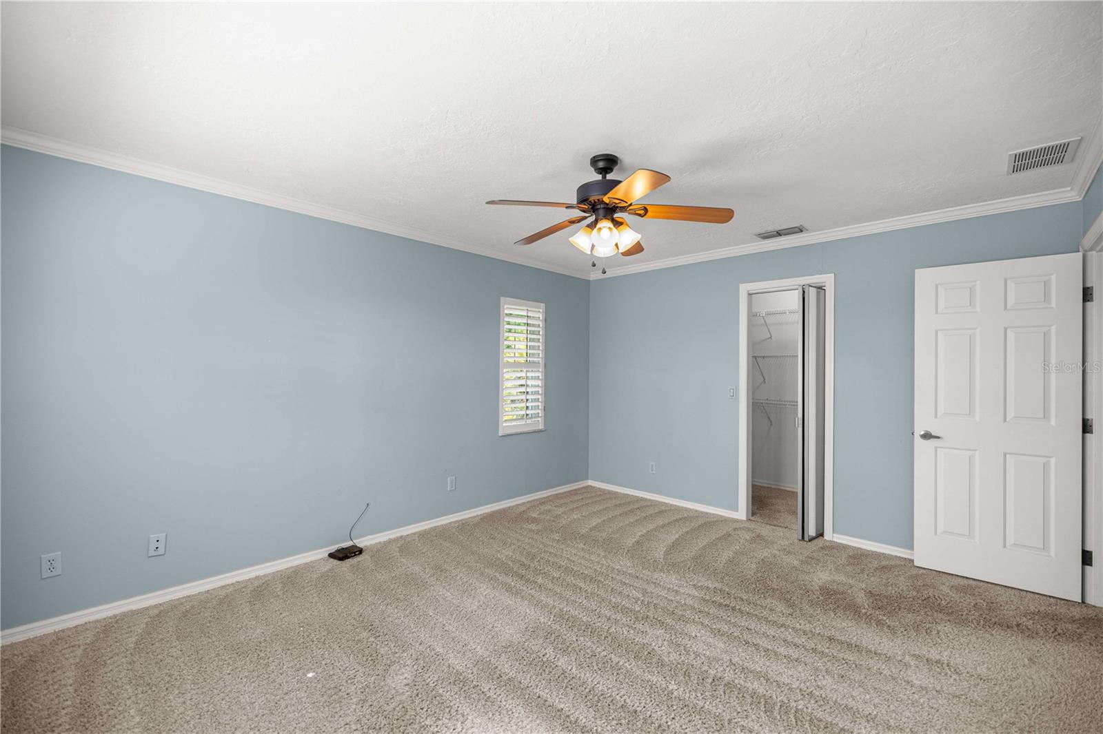 1010 NE 120TH PL, OCALA, FL — photo 38