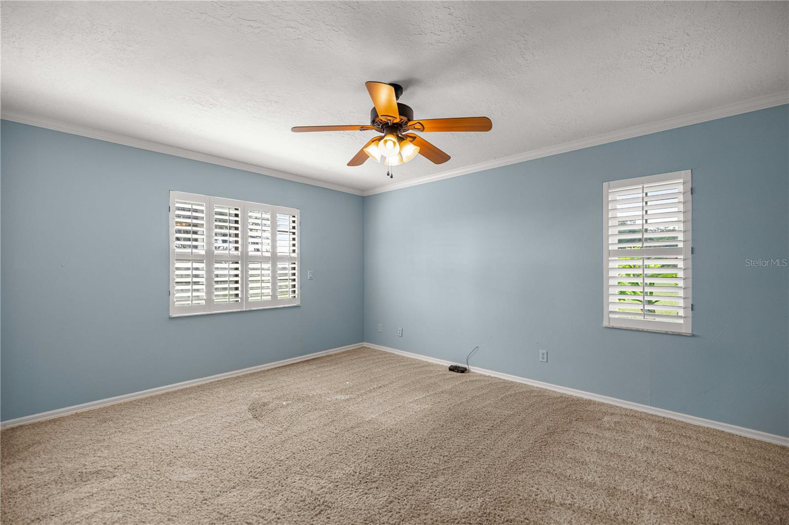 1010 NE 120TH PL, OCALA, FL — photo 40