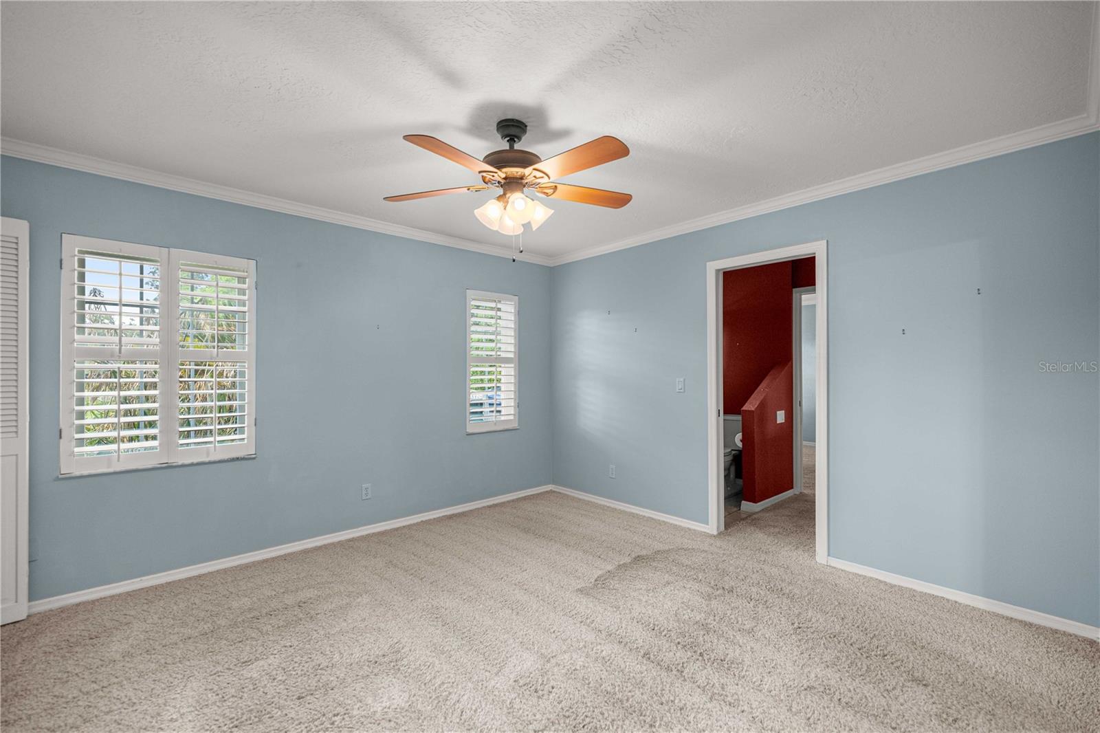 1010 NE 120TH PL, OCALA, FL — photo 44