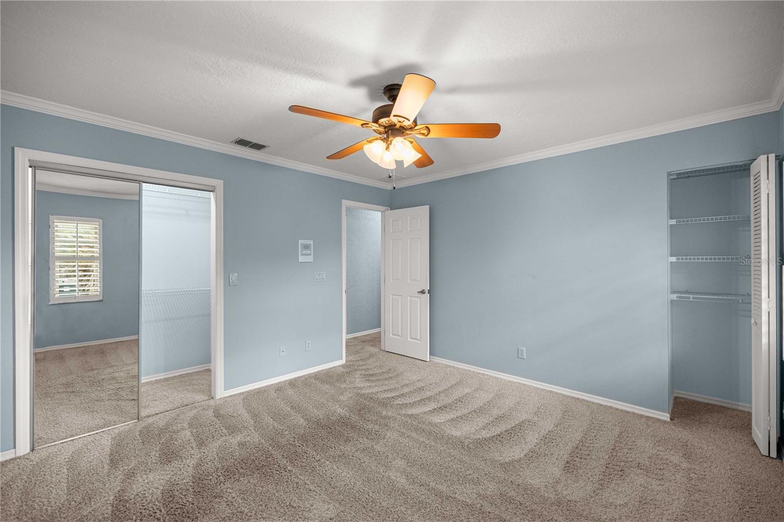 1010 NE 120TH PL, OCALA, FL — photo 45
