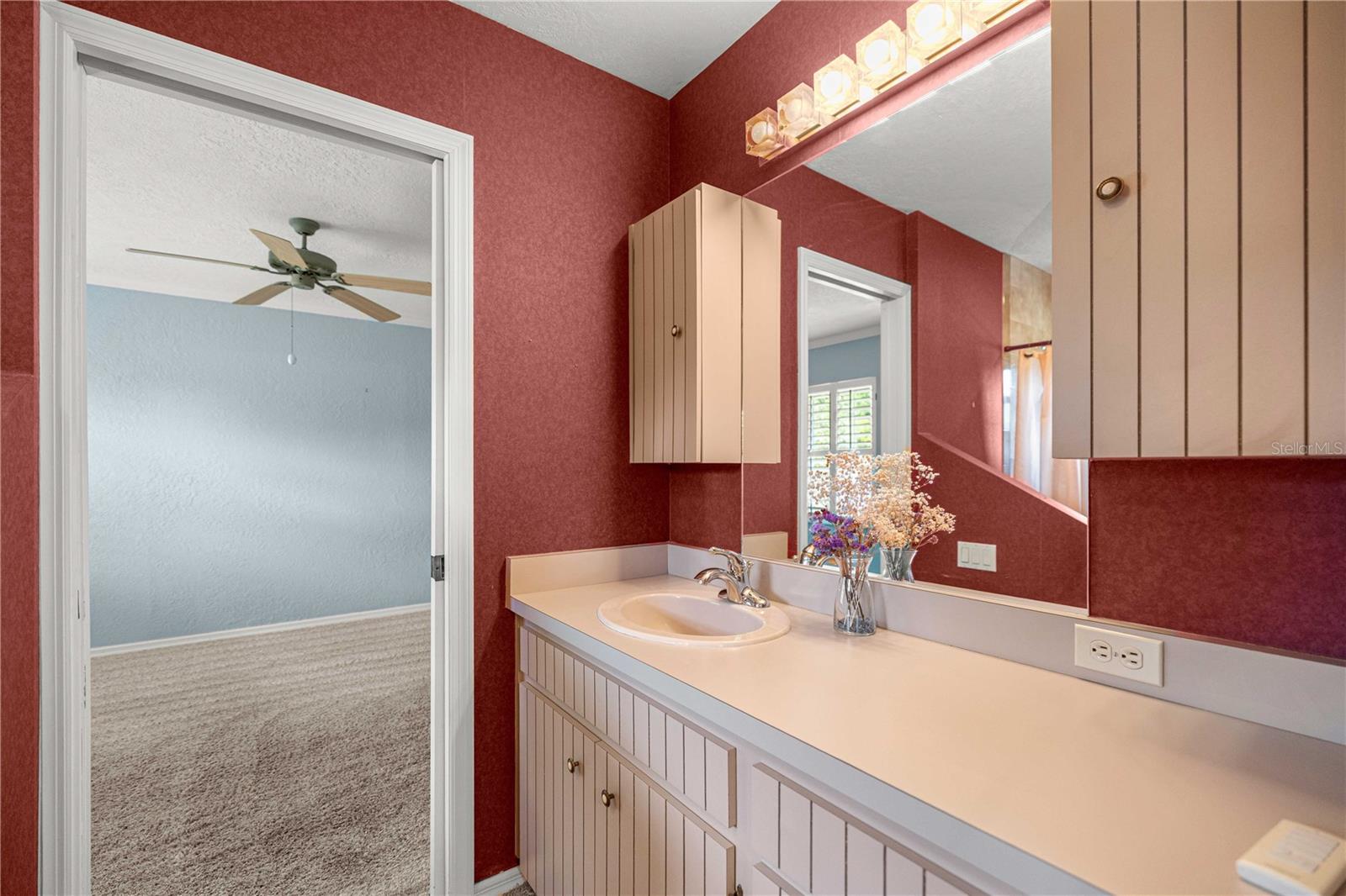 1010 NE 120TH PL, OCALA, FL — photo 47