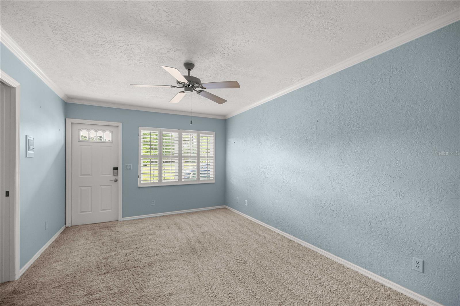 1010 NE 120TH PL, OCALA, FL — photo 49