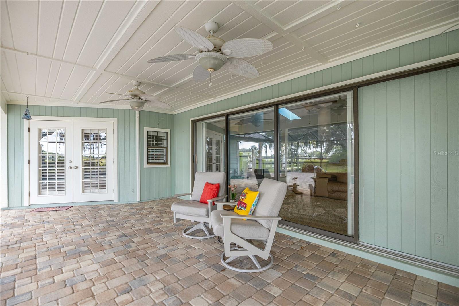 1010 NE 120TH PL, OCALA, FL — photo 50