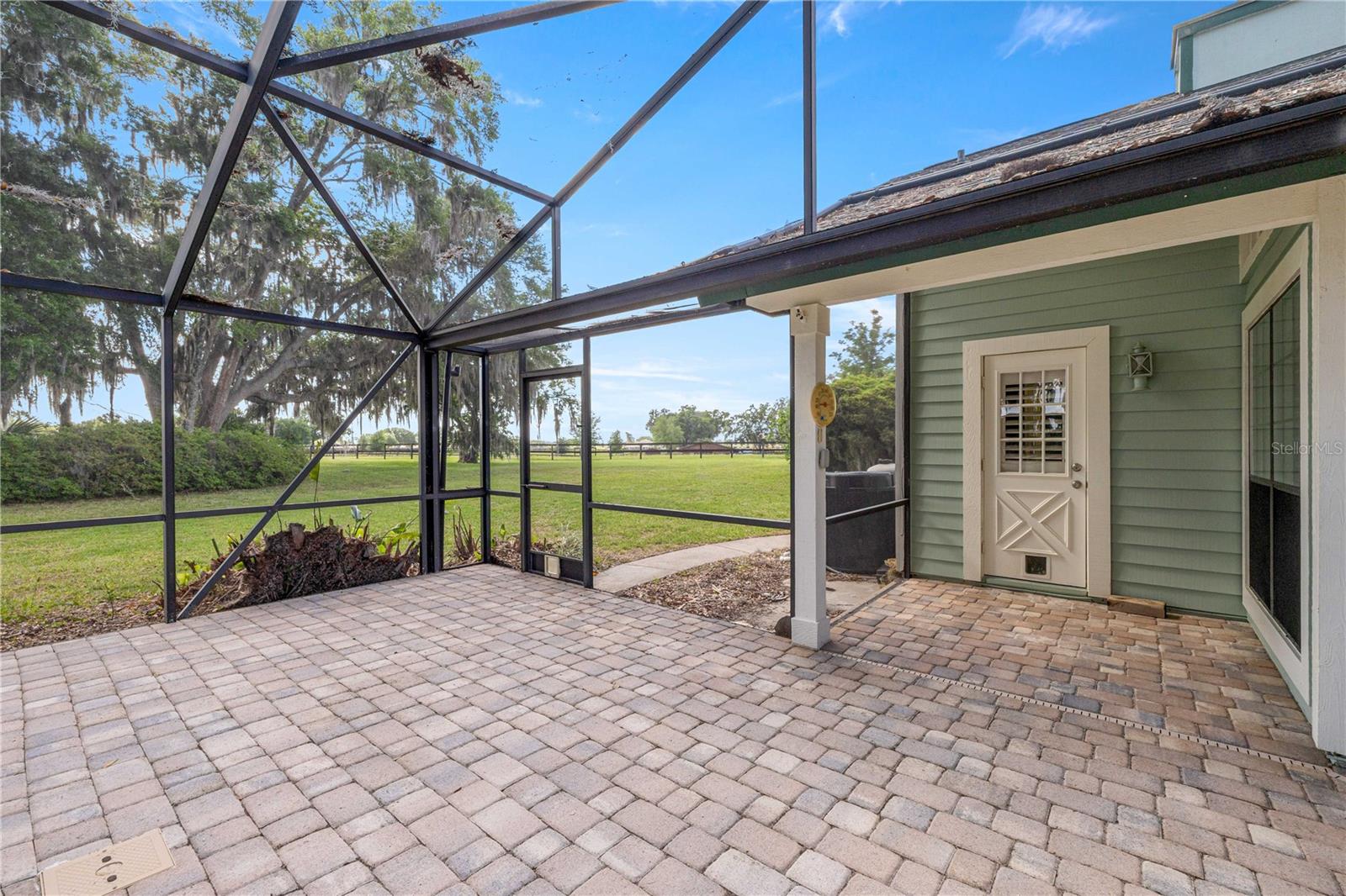 1010 NE 120TH PL, OCALA, FL — photo 51