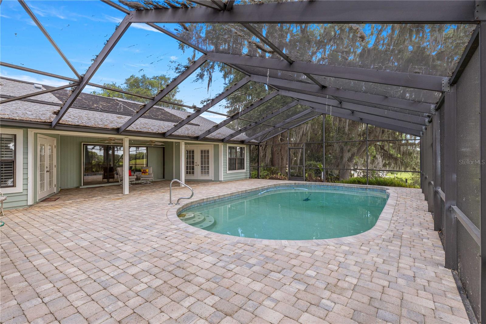 1010 NE 120TH PL, OCALA, FL — photo 52
