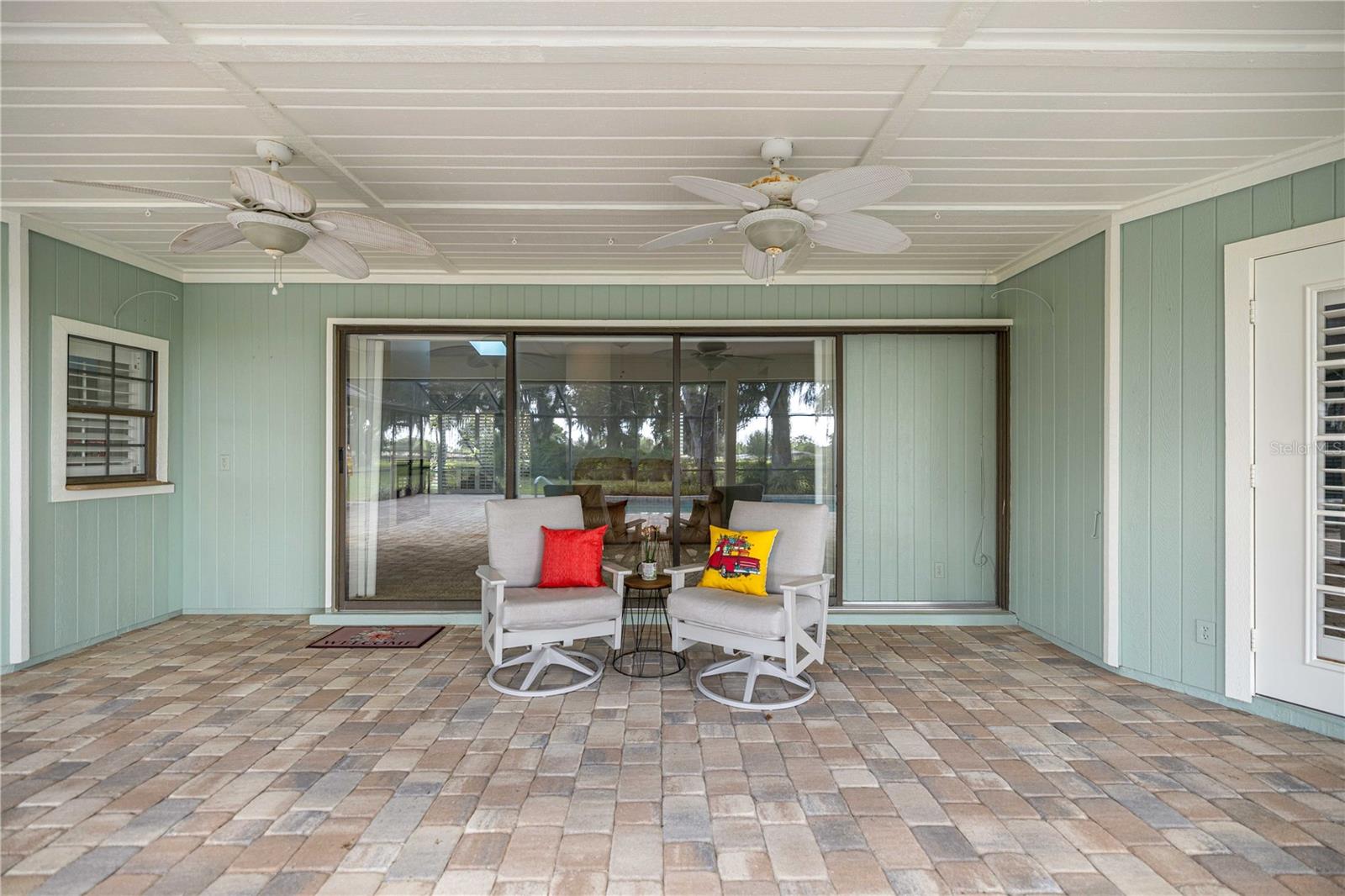 1010 NE 120TH PL, OCALA, FL — photo 53