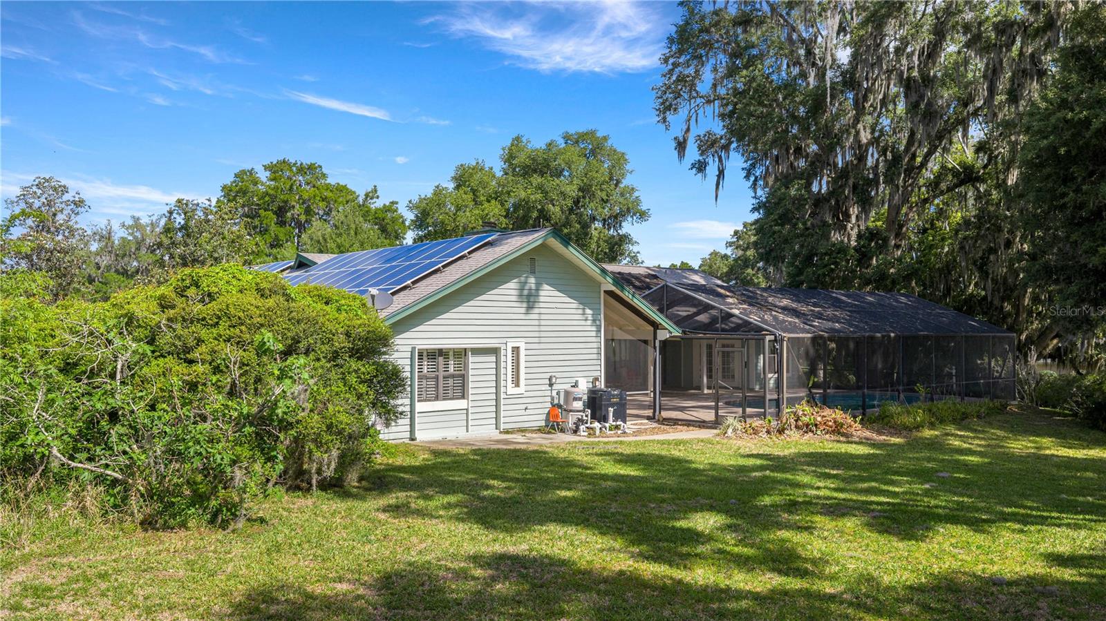 1010 NE 120TH PL, OCALA, FL — photo 54