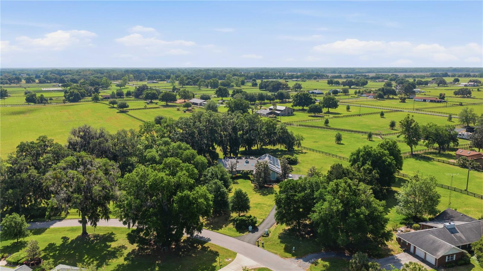 1010 NE 120TH PL, OCALA, FL — photo 55