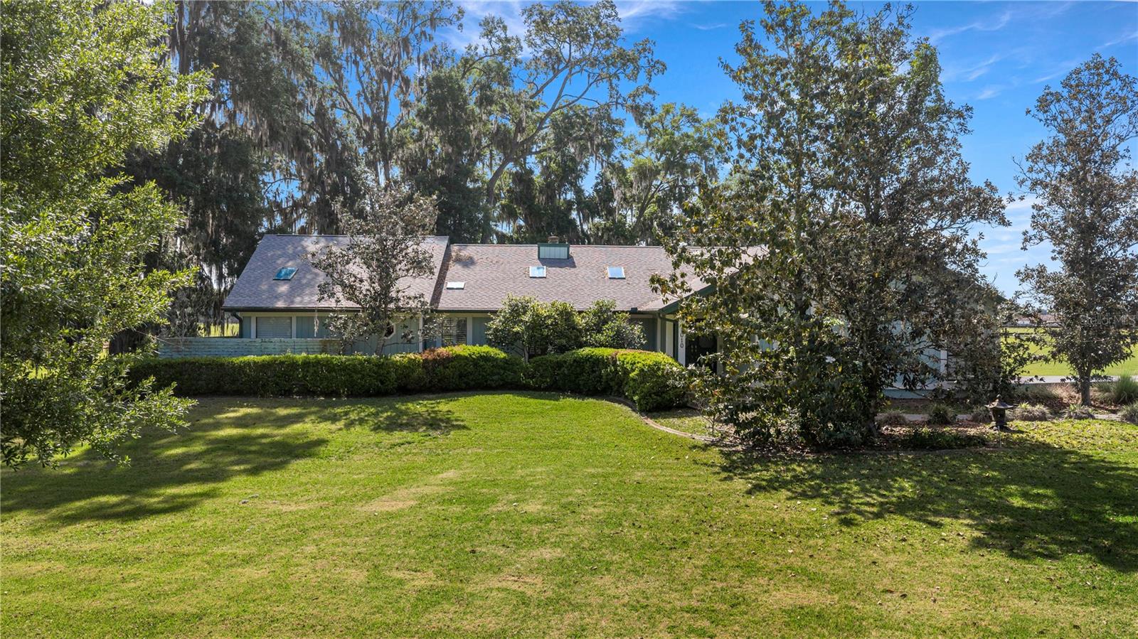 1010 NE 120TH PL, OCALA, FL — photo 59