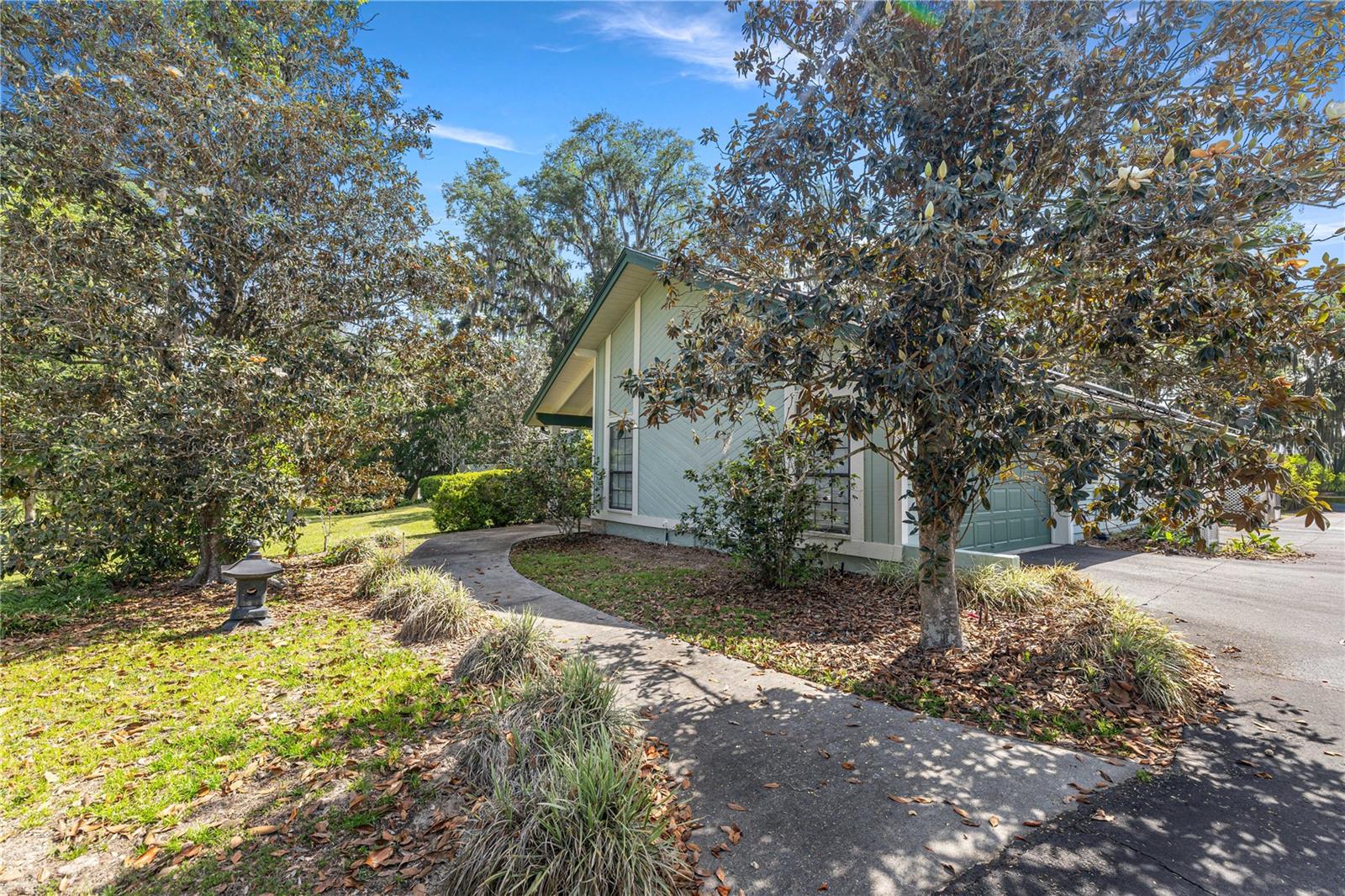 1010 NE 120TH PL, OCALA, FL — photo 60
