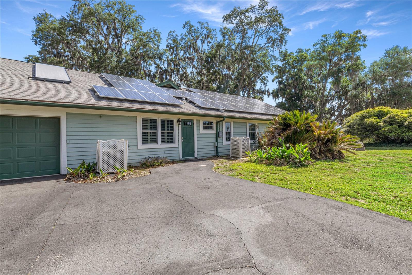 1010 NE 120TH PL, OCALA, FL — photo 61