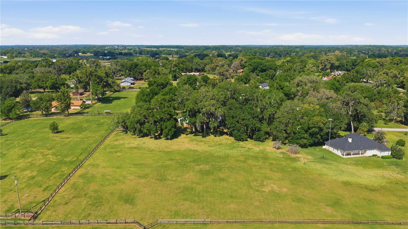 1010 NE 120TH PL, OCALA, FL — photo 62