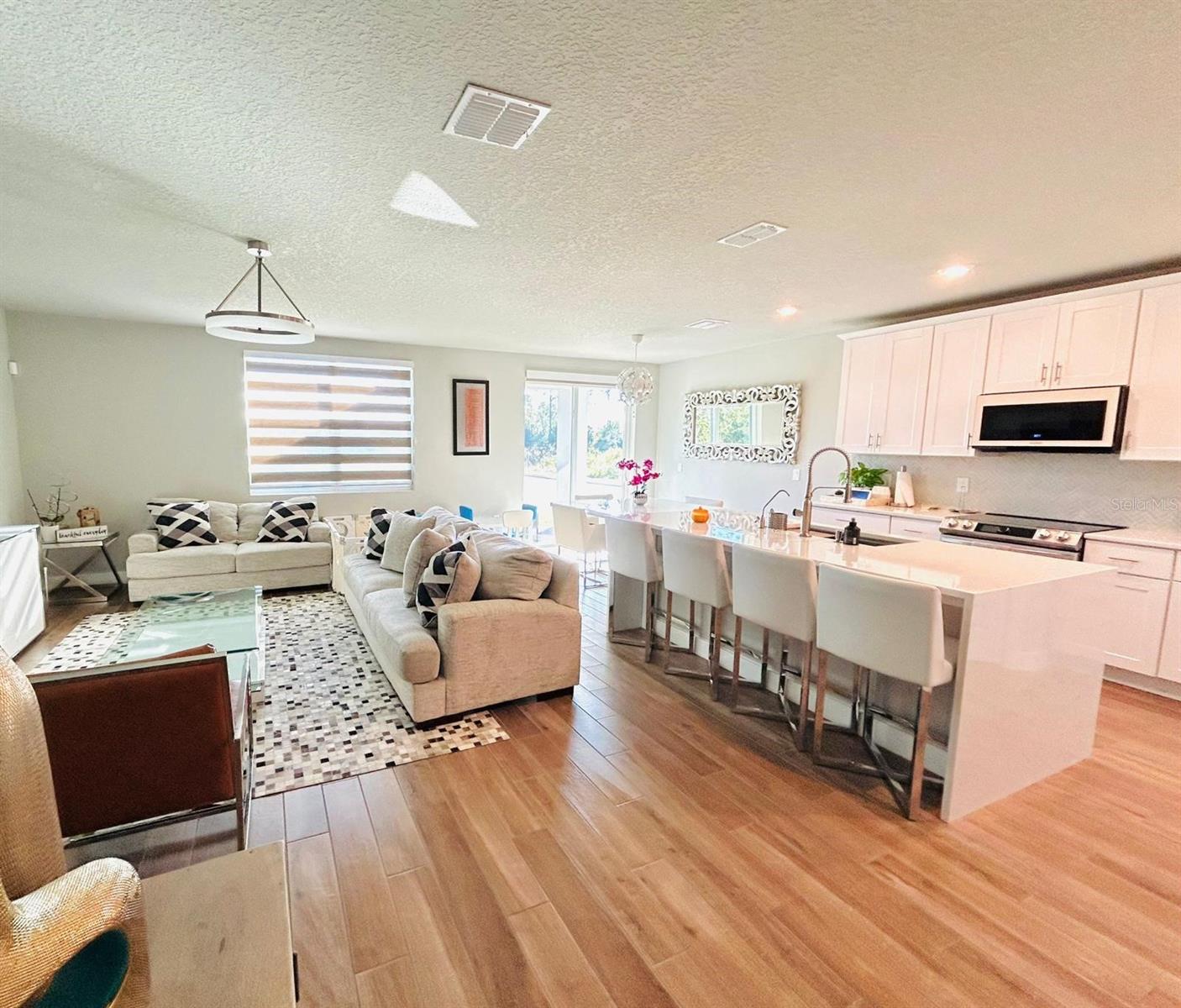 17301 BACK BAY CT, CLERMONT, FL — photo 5