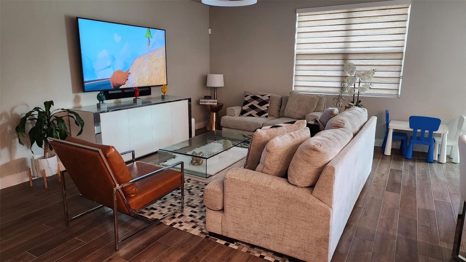 17301 BACK BAY CT, CLERMONT, FL — photo 10