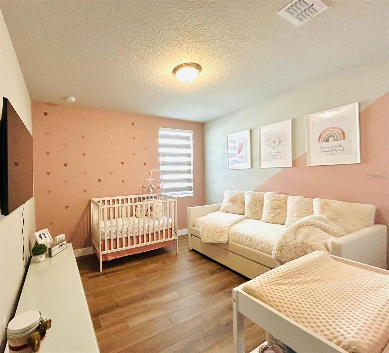 17301 BACK BAY CT, CLERMONT, FL — photo 12
