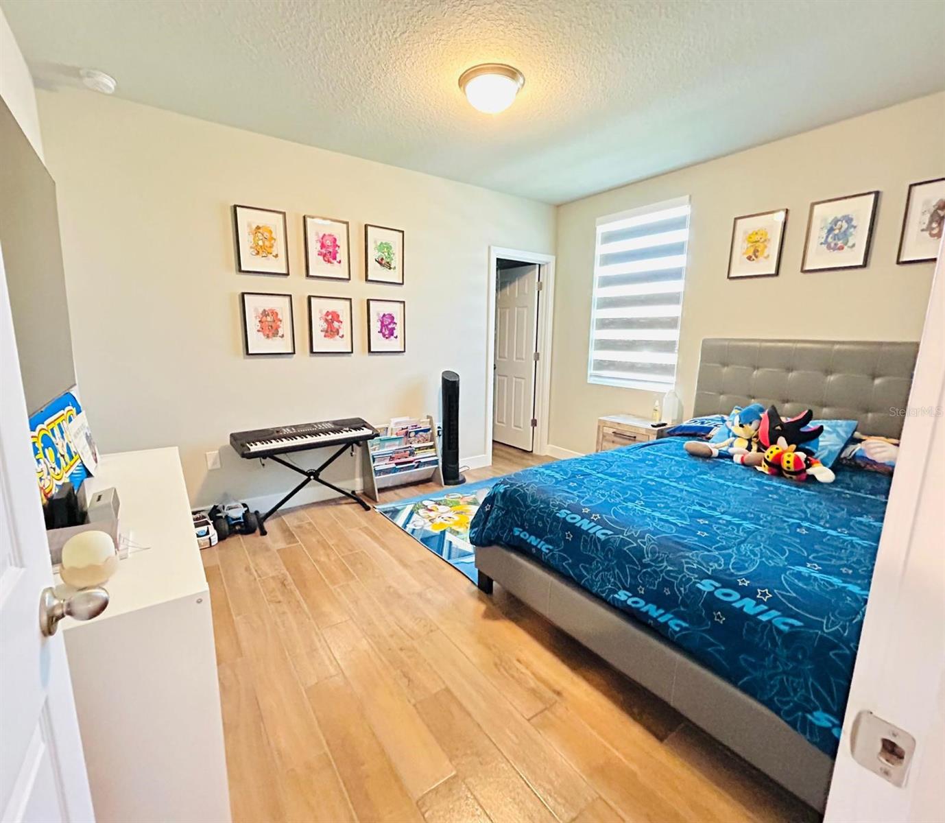 17301 BACK BAY CT, CLERMONT, FL — photo 17