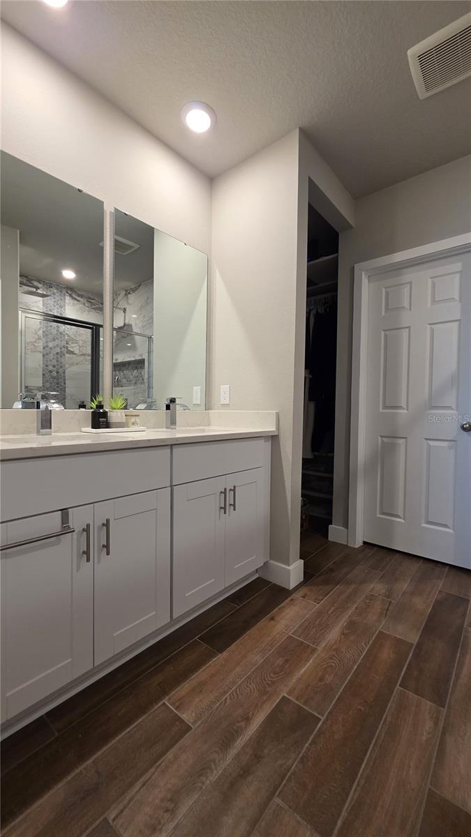 17301 BACK BAY CT, CLERMONT, FL — photo 20