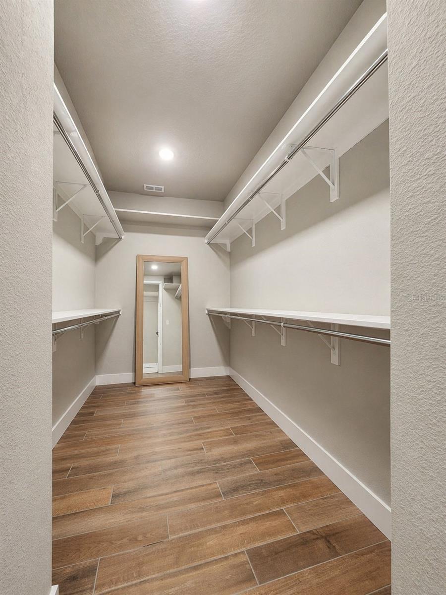 17301 BACK BAY CT, CLERMONT, FL — photo 24