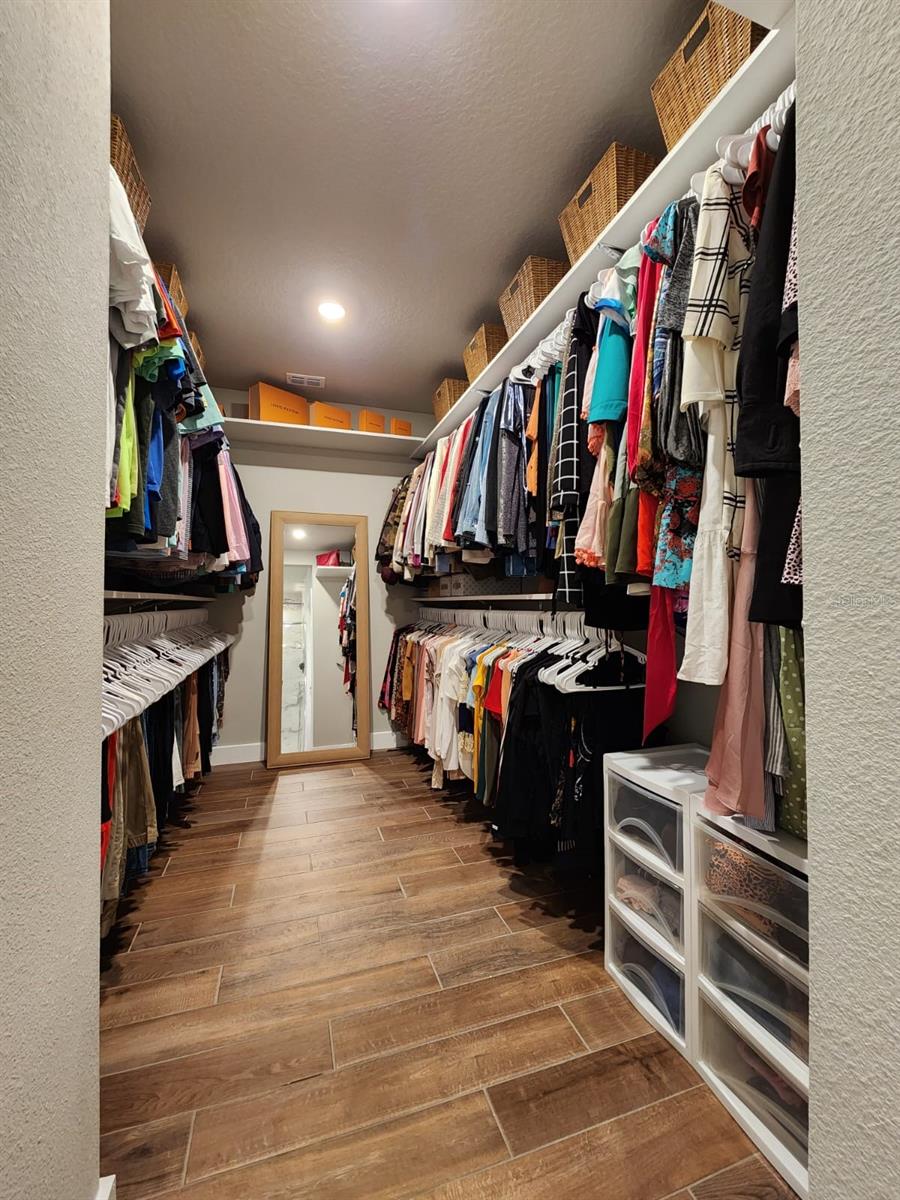 17301 BACK BAY CT, CLERMONT, FL — photo 26