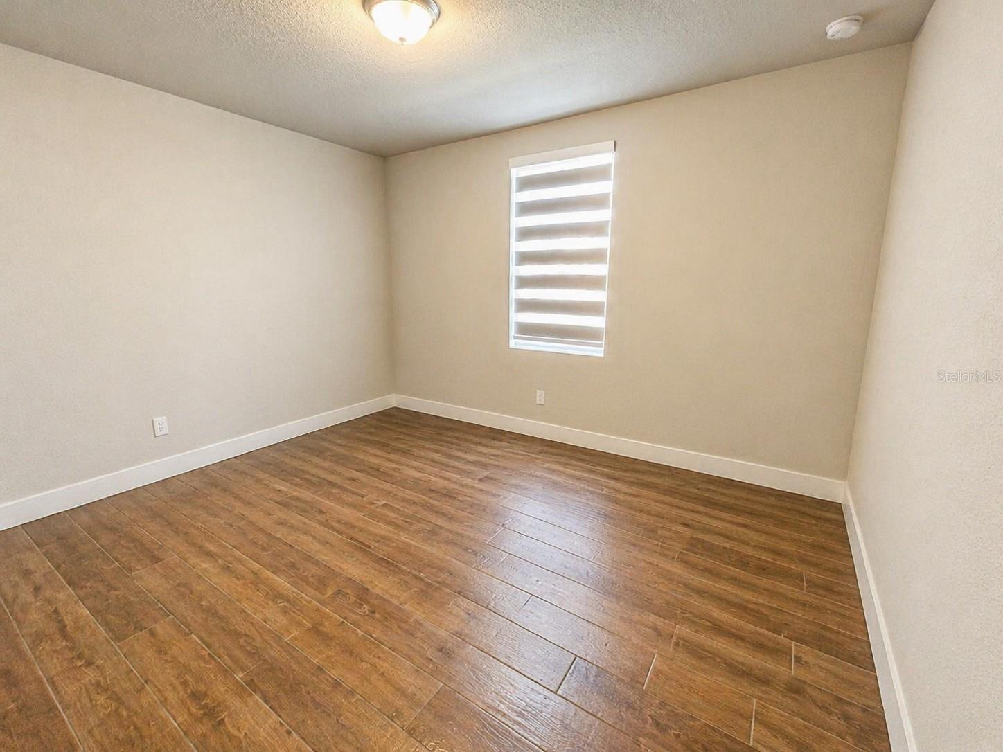 17301 BACK BAY CT, CLERMONT, FL — photo 27
