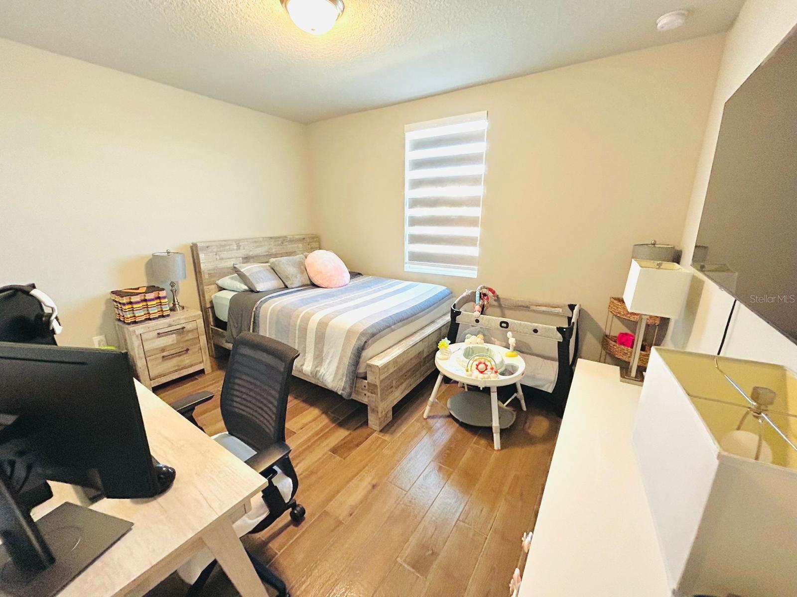17301 BACK BAY CT, CLERMONT, FL — photo 30