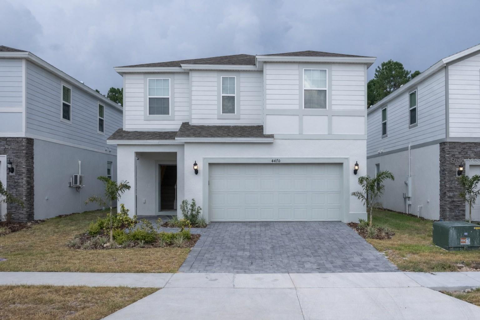 4470 KAIPO RD, DAVENPORT, FL