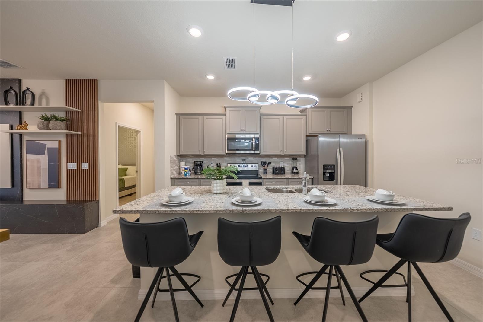 4470 KAIPO RD, DAVENPORT, FL — photo 3