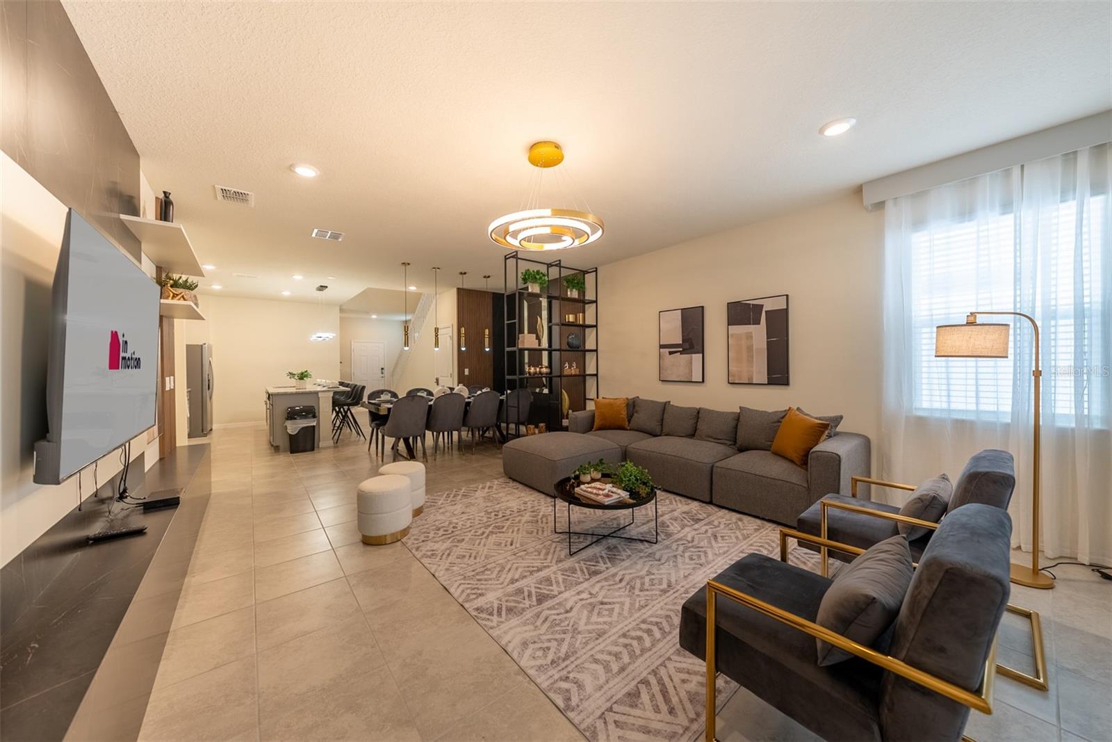 4470 KAIPO RD, DAVENPORT, FL — photo 5