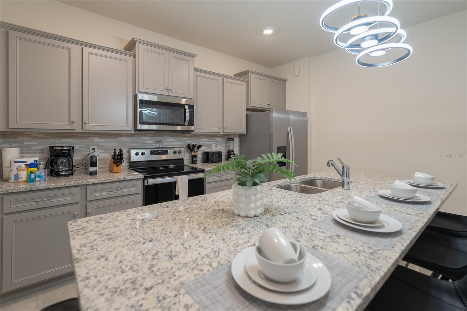 4470 KAIPO RD, DAVENPORT, FL — photo 8