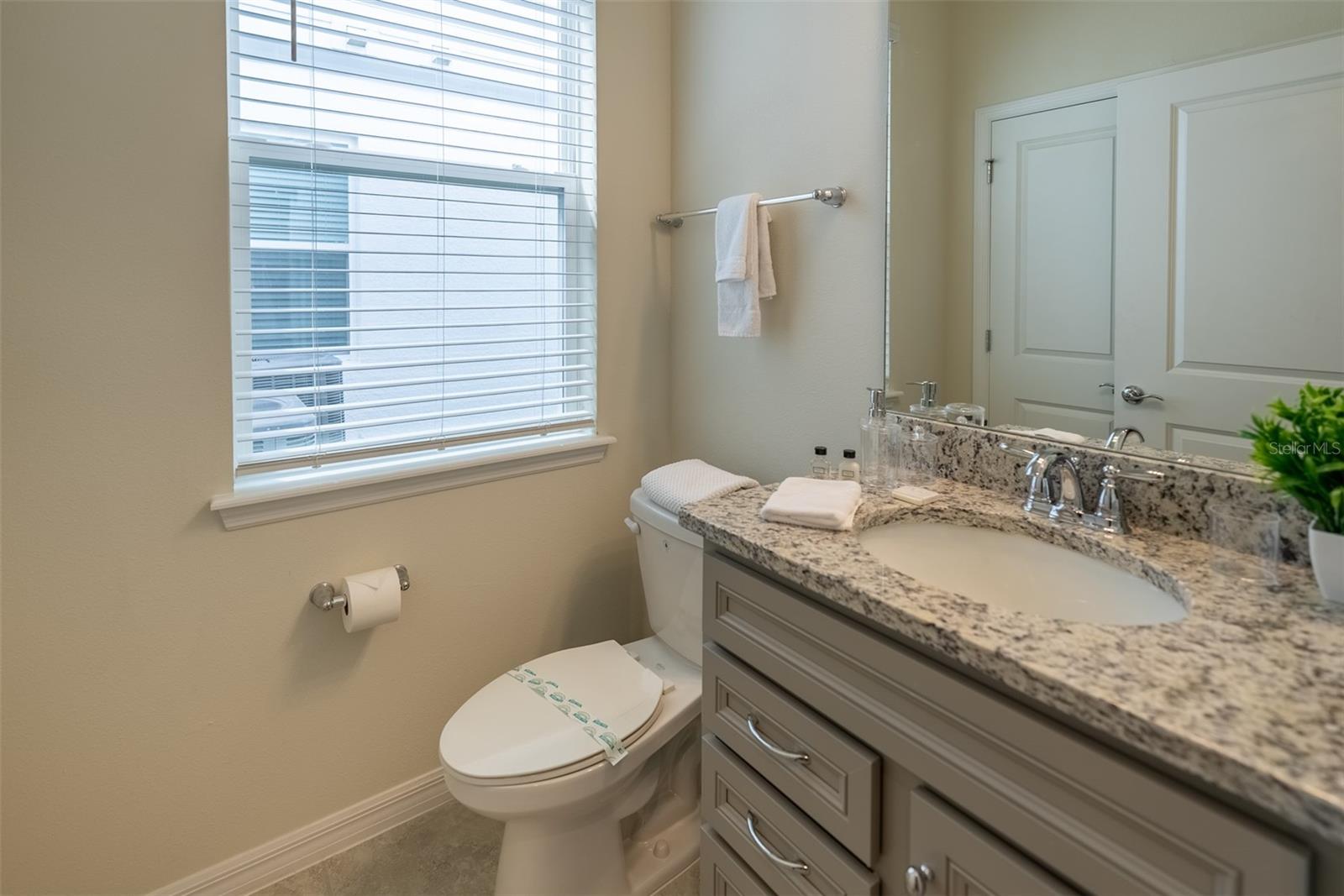 4470 KAIPO RD, DAVENPORT, FL — photo 9