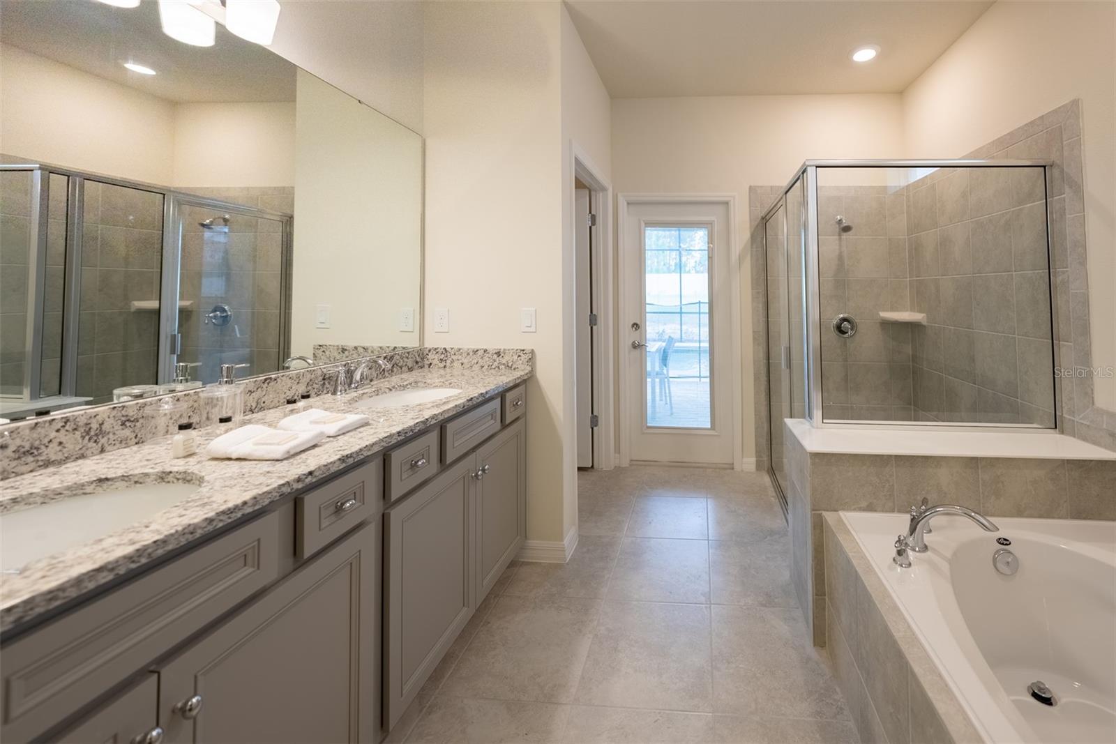 4470 KAIPO RD, DAVENPORT, FL — photo 12