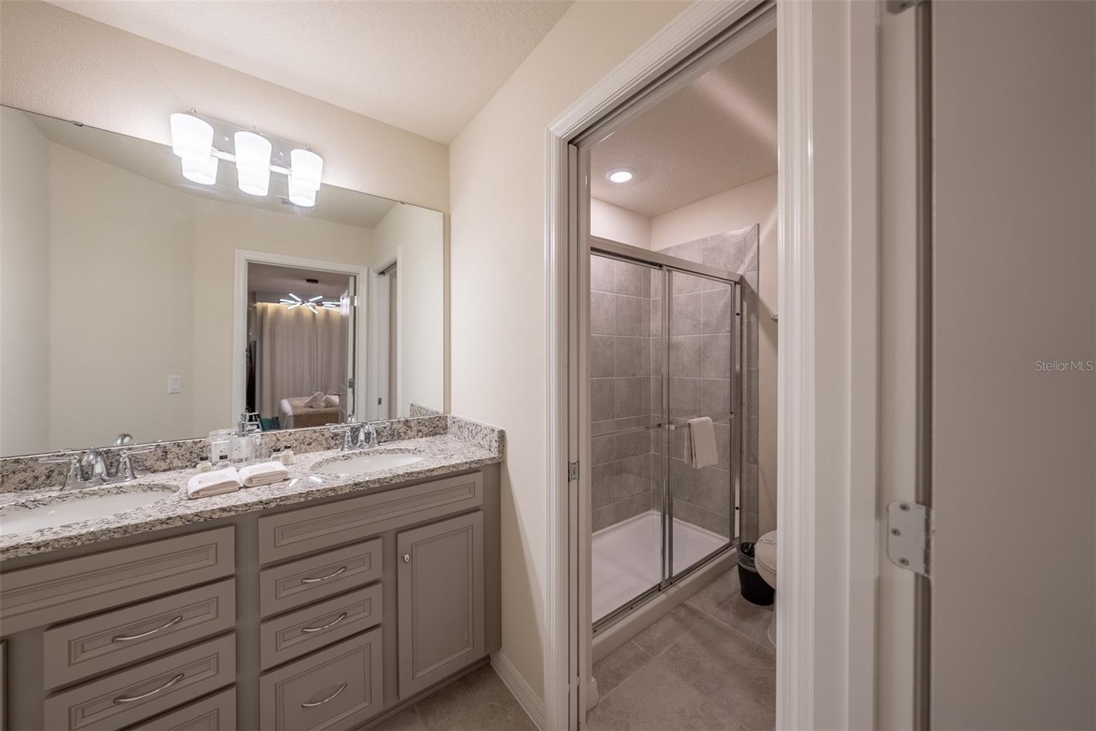 4470 KAIPO RD, DAVENPORT, FL — photo 18