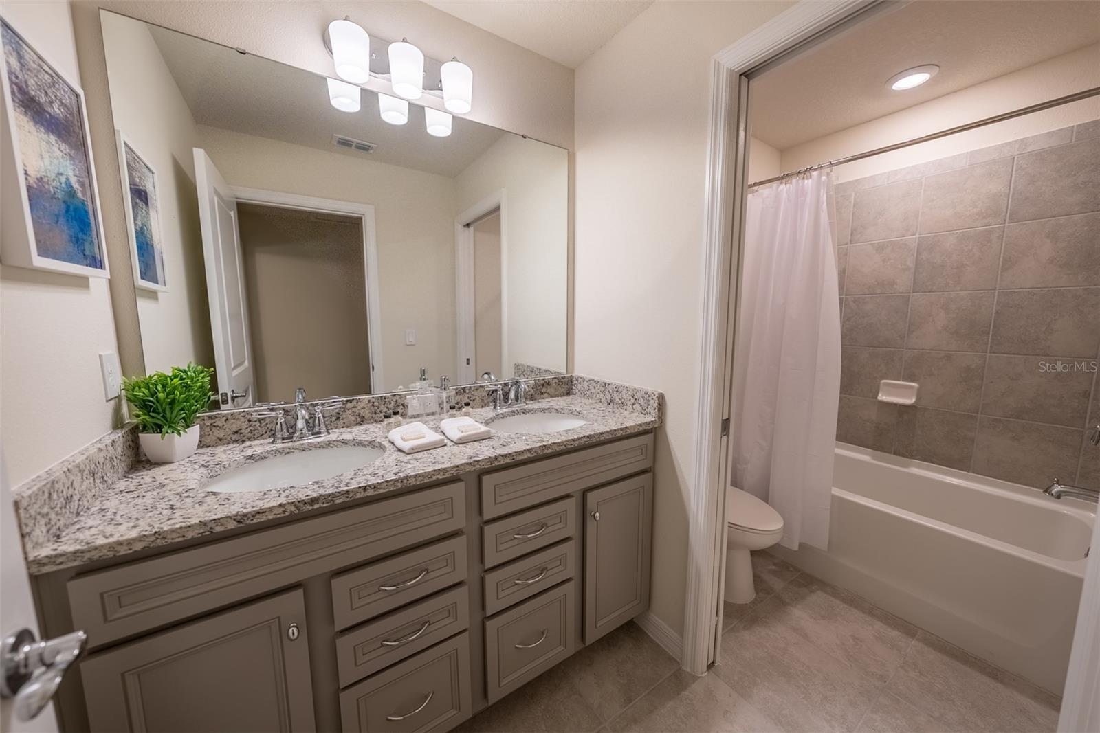 4470 KAIPO RD, DAVENPORT, FL — photo 21