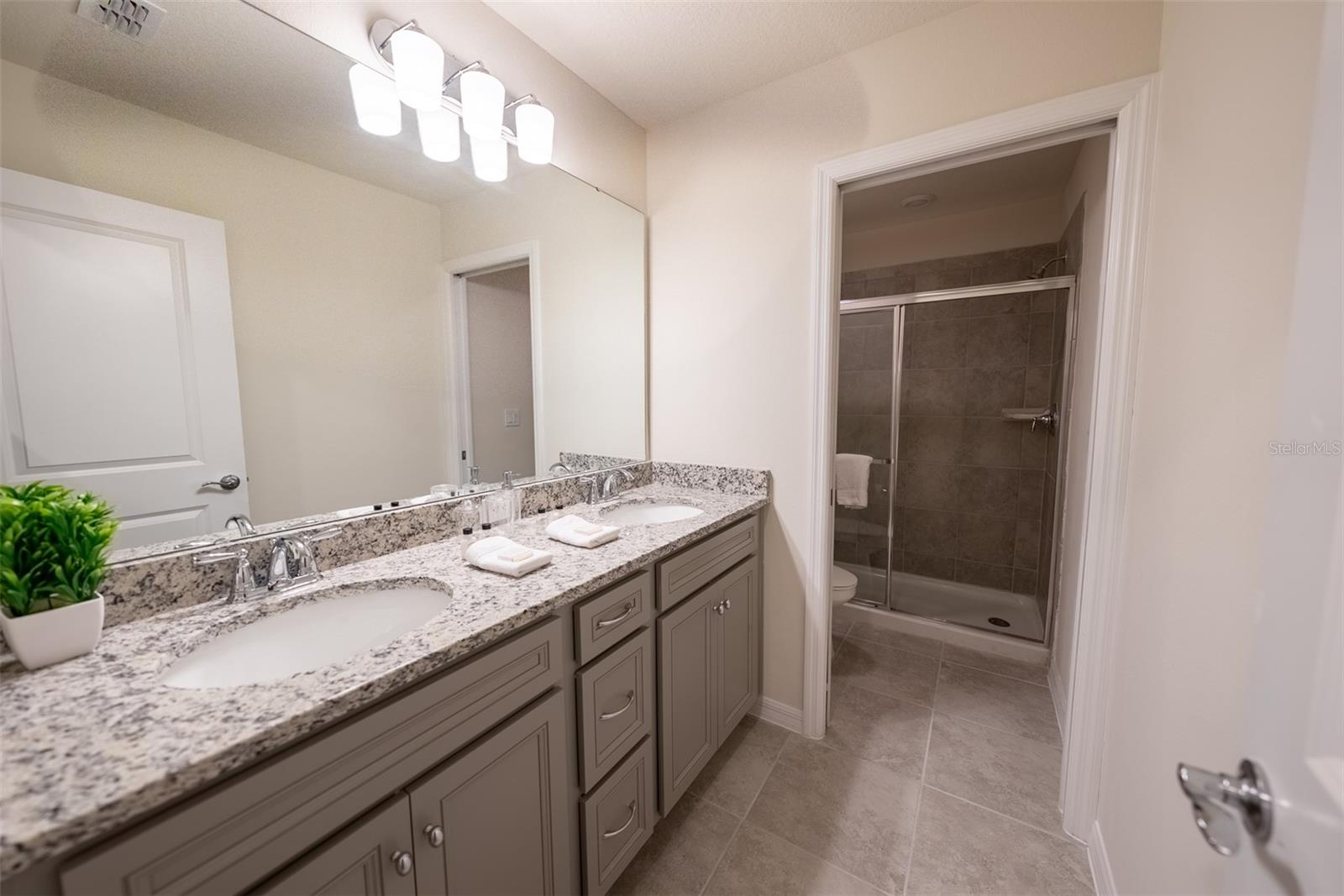 4470 KAIPO RD, DAVENPORT, FL — photo 22