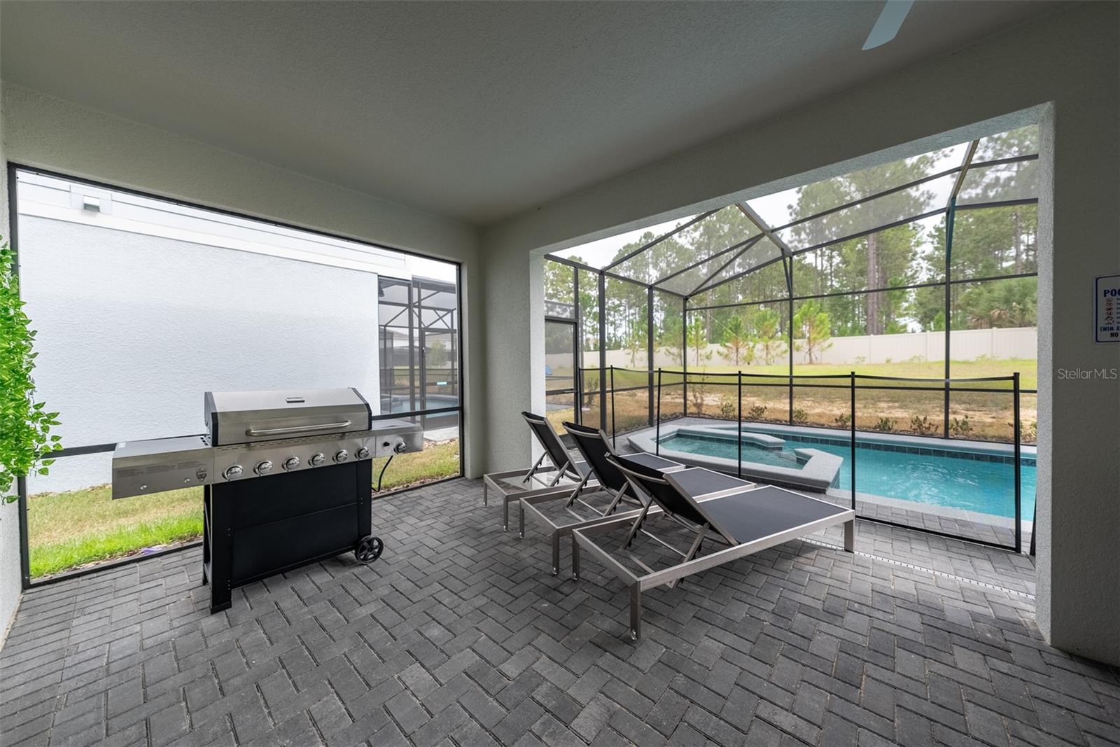 4470 KAIPO RD, DAVENPORT, FL — photo 32