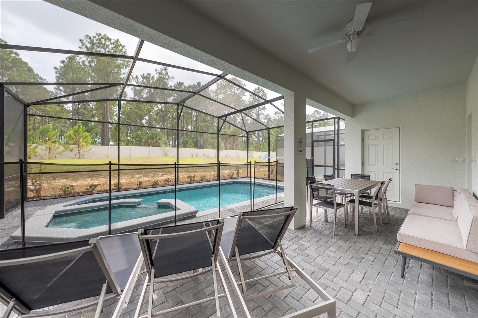 4470 KAIPO RD, DAVENPORT, FL — photo 33