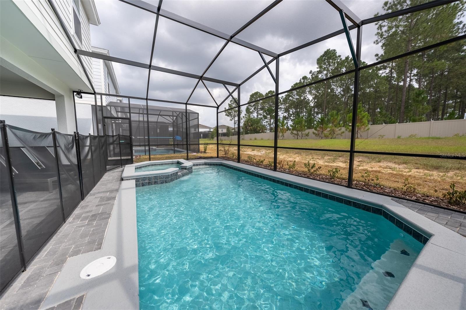 4470 KAIPO RD, DAVENPORT, FL — photo 34