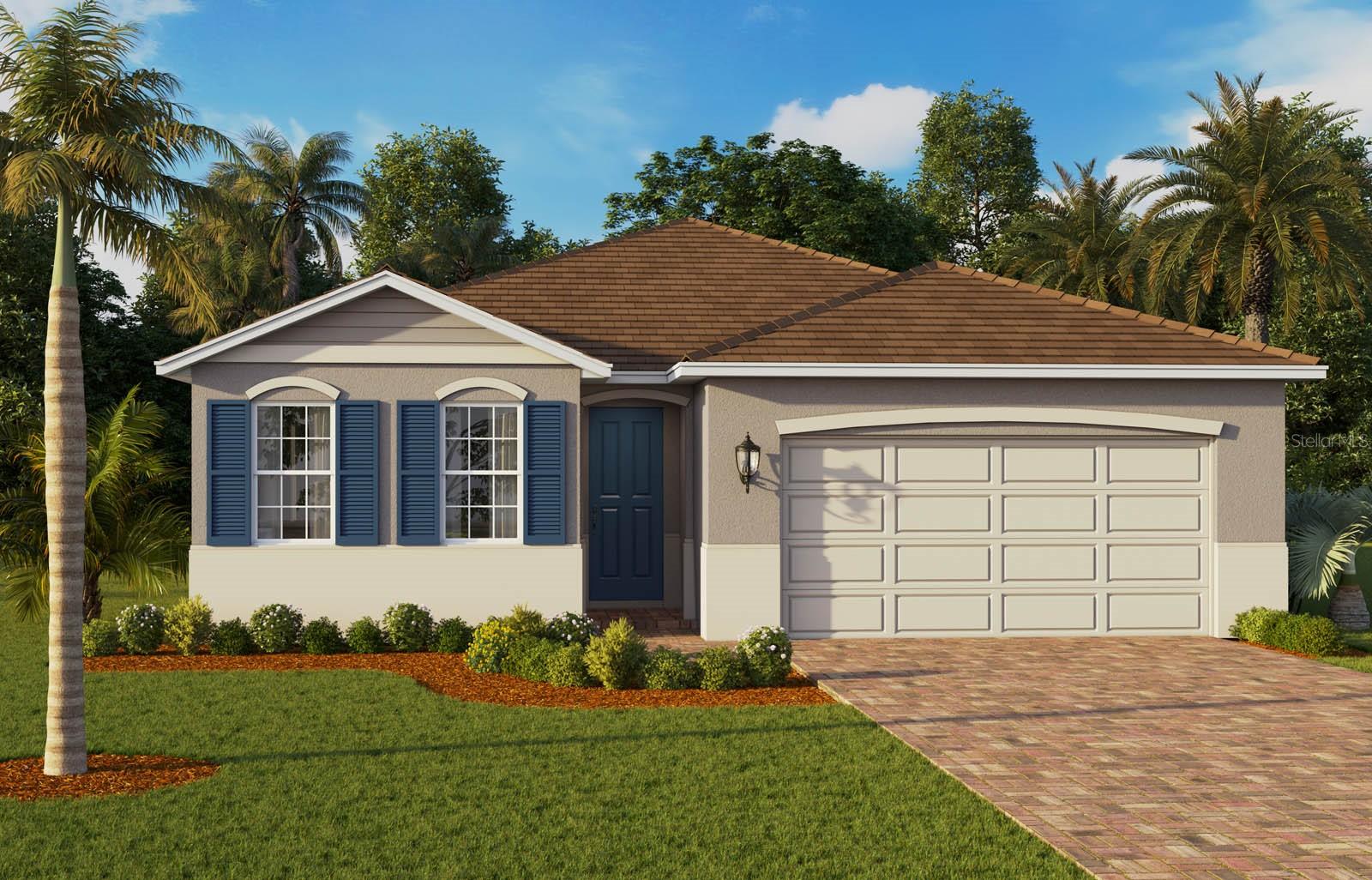 3952 KENNEBUNK LOOP, MOUNT DORA, FL