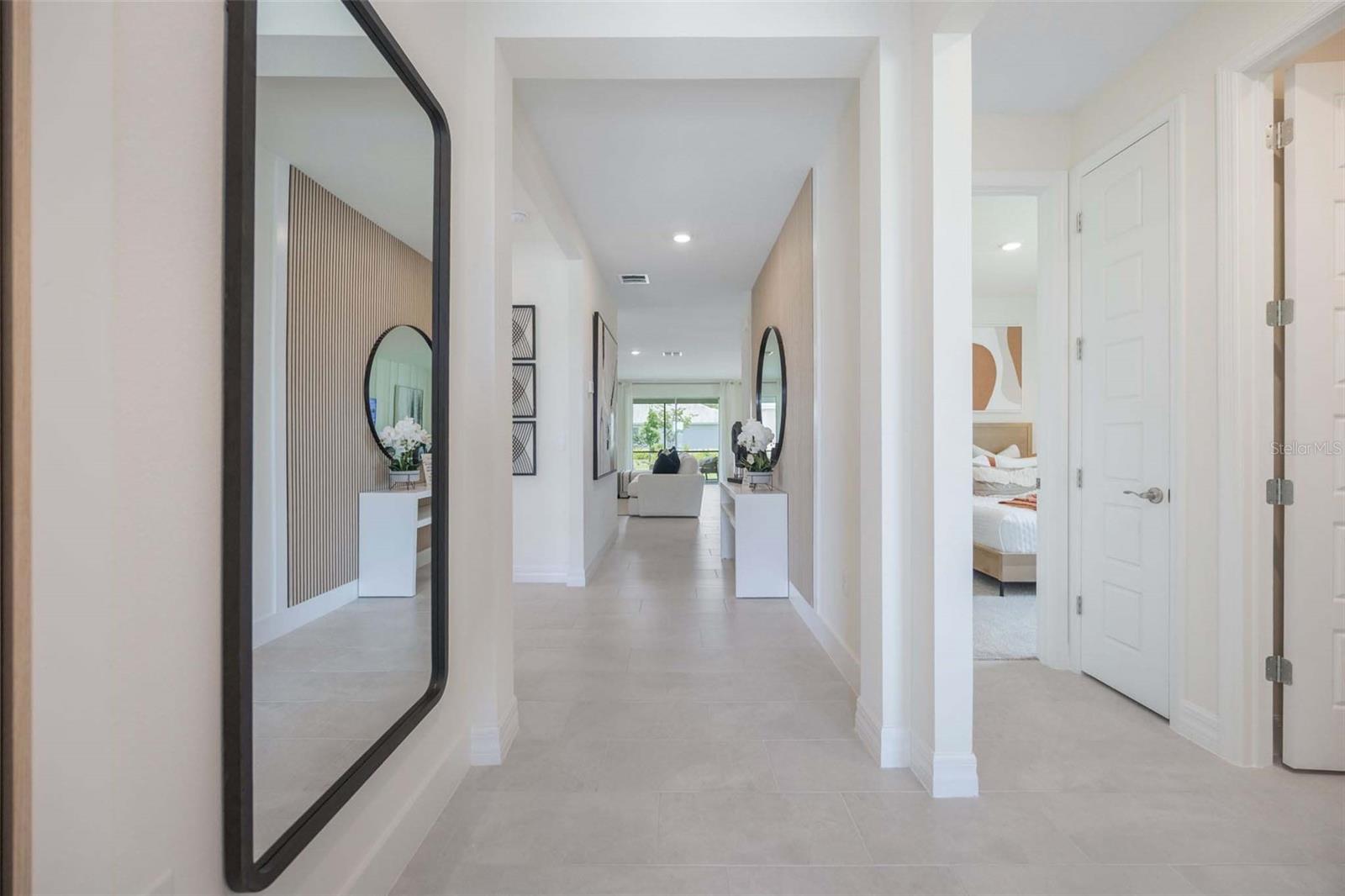 3952 KENNEBUNK LOOP, MOUNT DORA, FL — photo 5