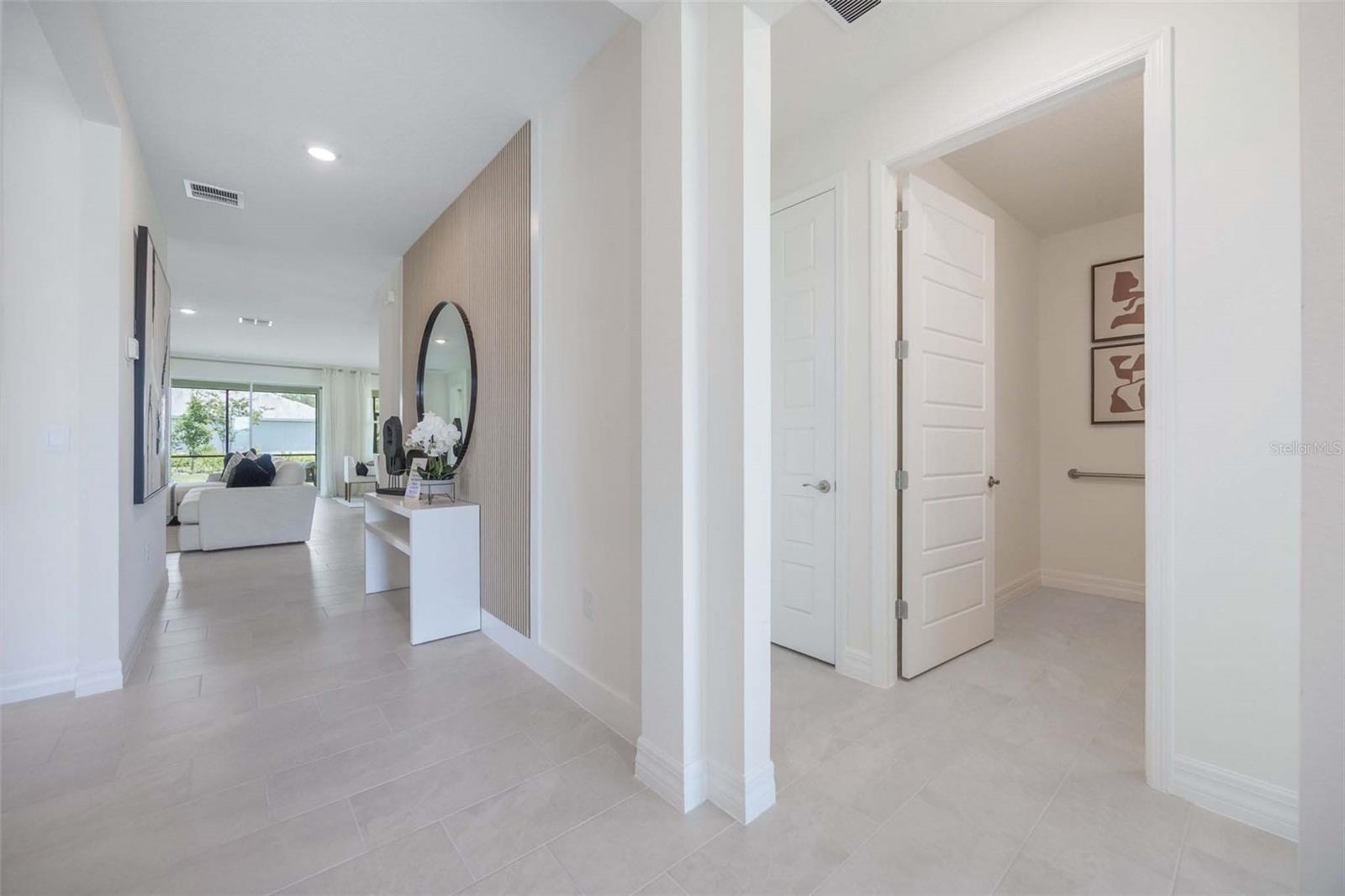 3952 KENNEBUNK LOOP, MOUNT DORA, FL — photo 7
