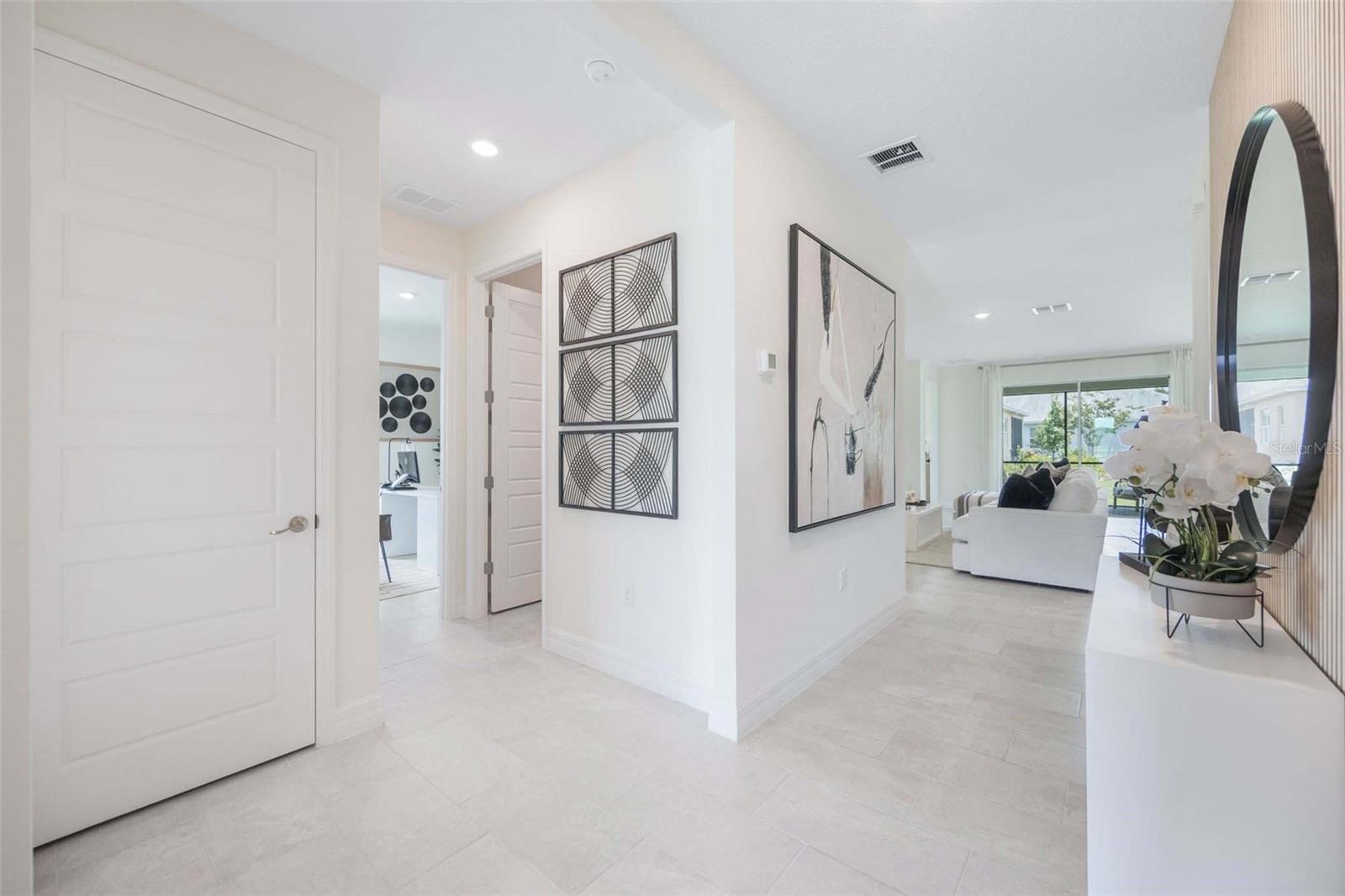3952 KENNEBUNK LOOP, MOUNT DORA, FL — photo 11